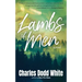 Lambs of Men
