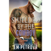 Shielded by the Cowboy