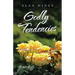 Godly Tendencies: Volume 4