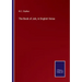 The Book of Job, in English Verse