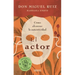 Actor, El (Serie Escuela de Misterios)