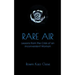 Rare Air