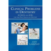 Clinical Problems in Dentistry: 50 Osces and Scrs for the Post Graduate Dentist