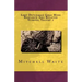 Lost Dutchman Gold Mine Research And Related Stories, Volume 2