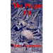 The Plague Pit