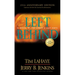 Left Behind 25th Anniversary Edition