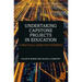 Undertaking Capstone Projects in Education: A Practical Guide for Students