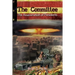 The Committee: The Assassination of Presidents