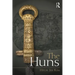 The Huns