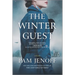 The Winter Guest