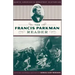 Frances Parkman Rdr PB