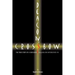 Deacon's Crossbow: The True Story of a Crossbow Killing on Interstate 95