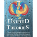 Unified Theories