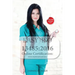 Easy ISO 13485: 2016: For all employees and employers