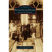 Franciscan Friars: Coast to Coast