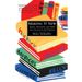 Making It New: Essays, Interviews & Talks