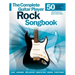 Complete Guitar Player Rock Songbook