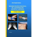 Rehabilitación funcional de las manos con artritis y artrosis: Prevención y tratamiento