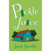 Pickle Juice