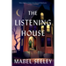 The Listening House