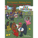 Don Fernando's Birthday Fiesta & the Three Speckled Chickens