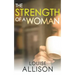 The Strength of a Woman