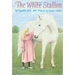 The White Stallion
