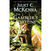 The Gambler's Fortune: The Third Tale of Einarinn