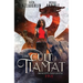 The Cult of Tiamat
