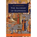 The Alchemy of Happiness