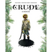 Crude: A Memoir