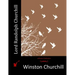 Lord Randolph Churchill