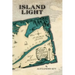 Island Light