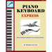 Piano Keyboard Express