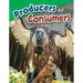 Producers and Consumers