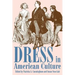 Dress in American Culture