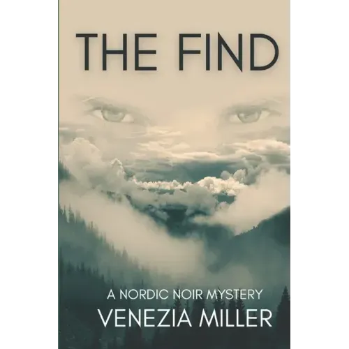 The Find