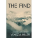 The Find