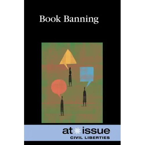 Book Banning