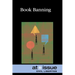 Book Banning