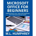 Microsoft Office for Beginners