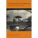 Testament to the Wilderness