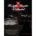 The Knights Templar Uncloaked: A Theoretical History Connecting the Past to the Present