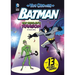The Riddler's Ransom