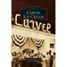 Carvel Ice Cream