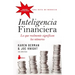 Inteligencia Financiera