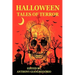 Halloween Tales of Terror