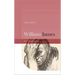 William James