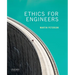Ethics for Engineers