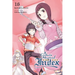 A Certain Magical Index, Vol. 16 (Light Novel)